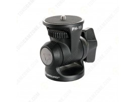 Vanguard PH-10 Panhead